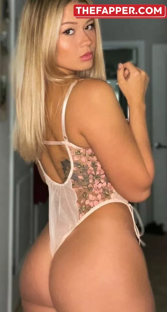Erin Nicole  Onlyfans Leaked Nude Image #cGioBAtpWr
