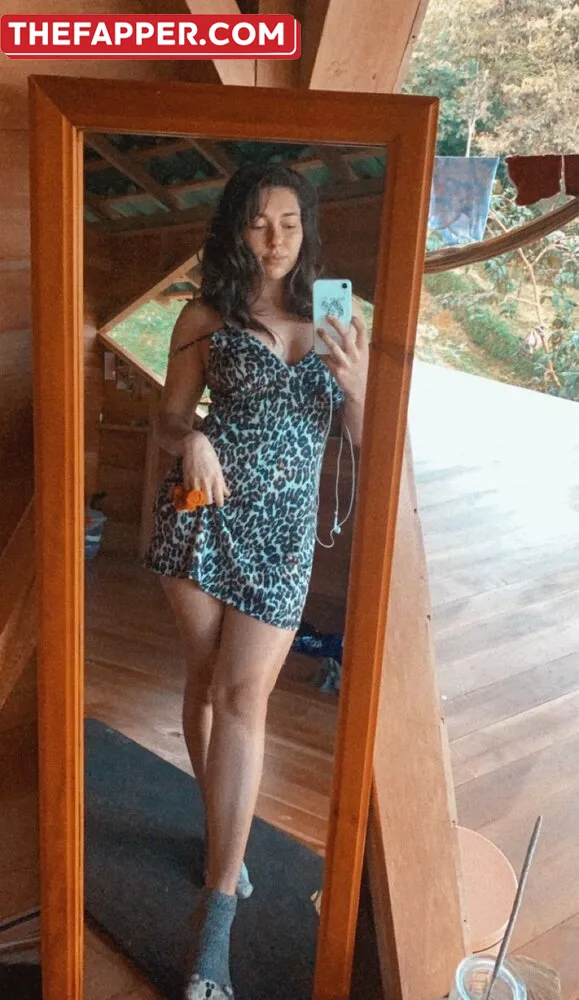 Erinashfordofficial  Onlyfans Leaked Nude Image #2007NSX5Rt