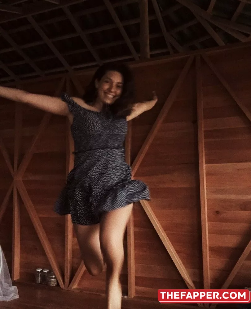 Erinashfordofficial  Onlyfans Leaked Nude Image #2HKKf8zeAM