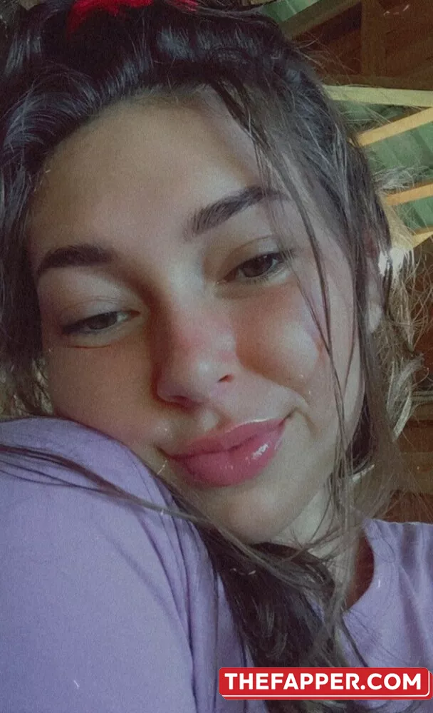 Erinashfordofficial  Onlyfans Leaked Nude Image #4Hwb4wVtC6