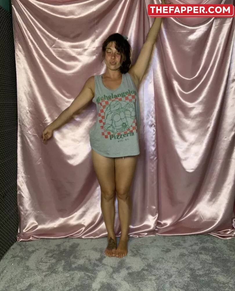 Erinashfordofficial  Onlyfans Leaked Nude Image #4UgHkhS40m