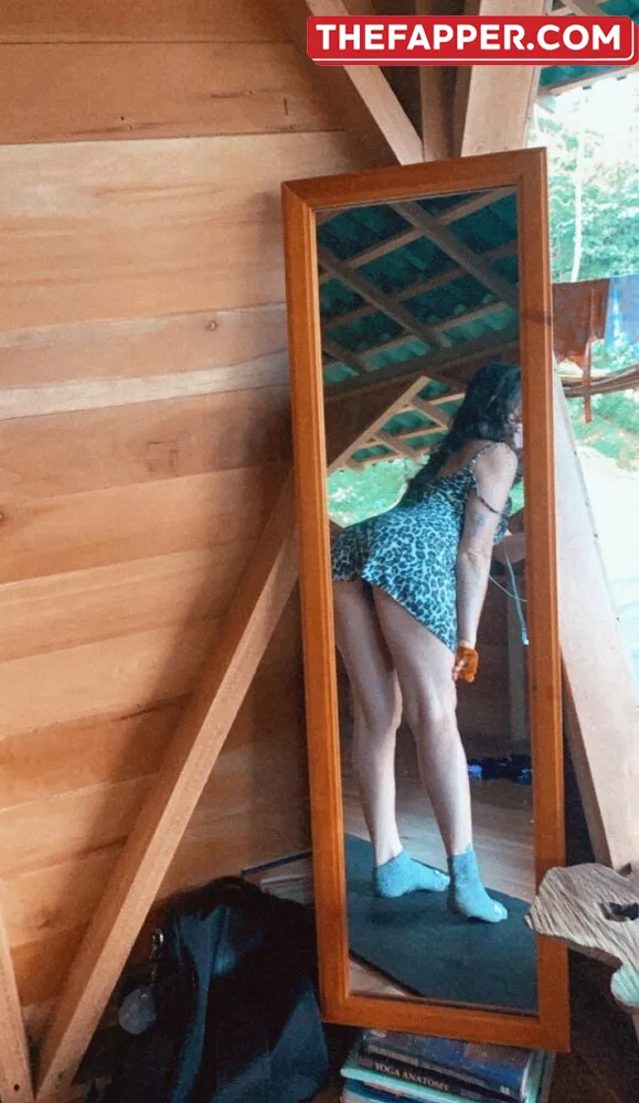 Erinashfordofficial  Onlyfans Leaked Nude Image #7hukYmU1AE