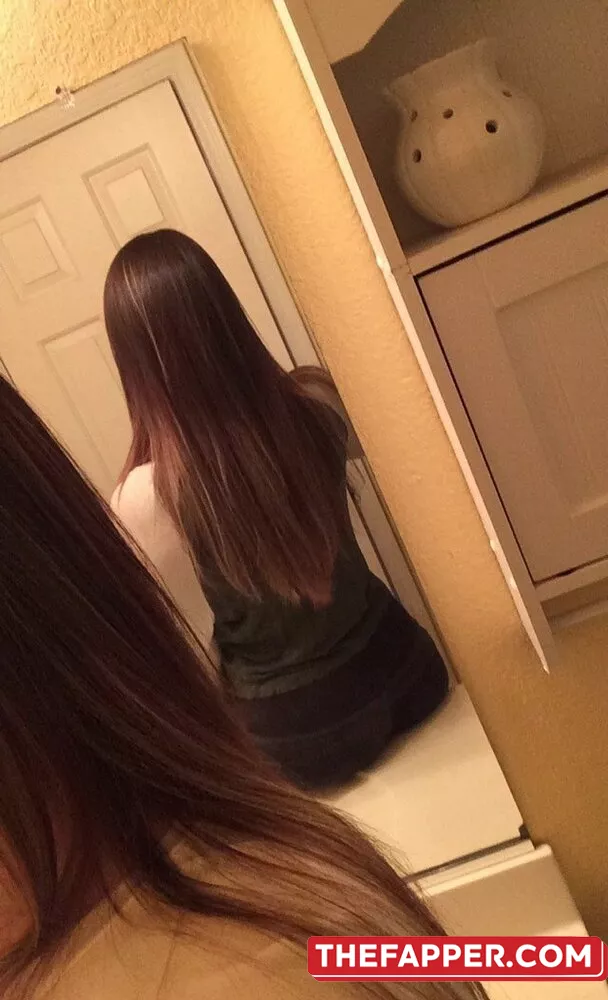 Erinashfordofficial  Onlyfans Leaked Nude Image #89iJDeM4iW