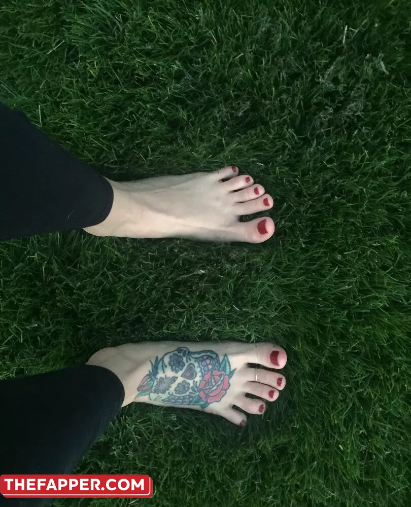 Erinashfordofficial  Onlyfans Leaked Nude Image #D8Q2pXrfch