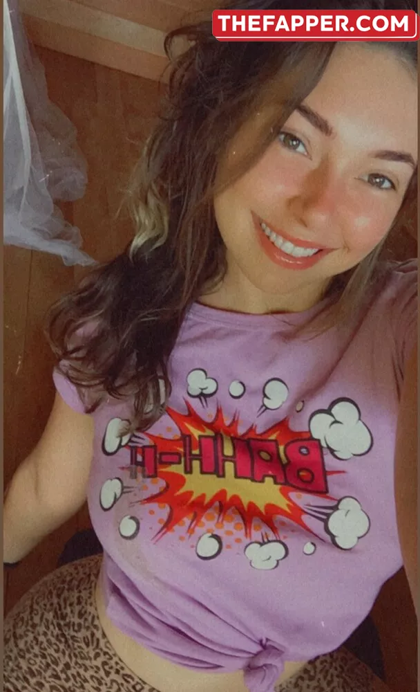 Erinashfordofficial  Onlyfans Leaked Nude Image #HE2aa4LxFk