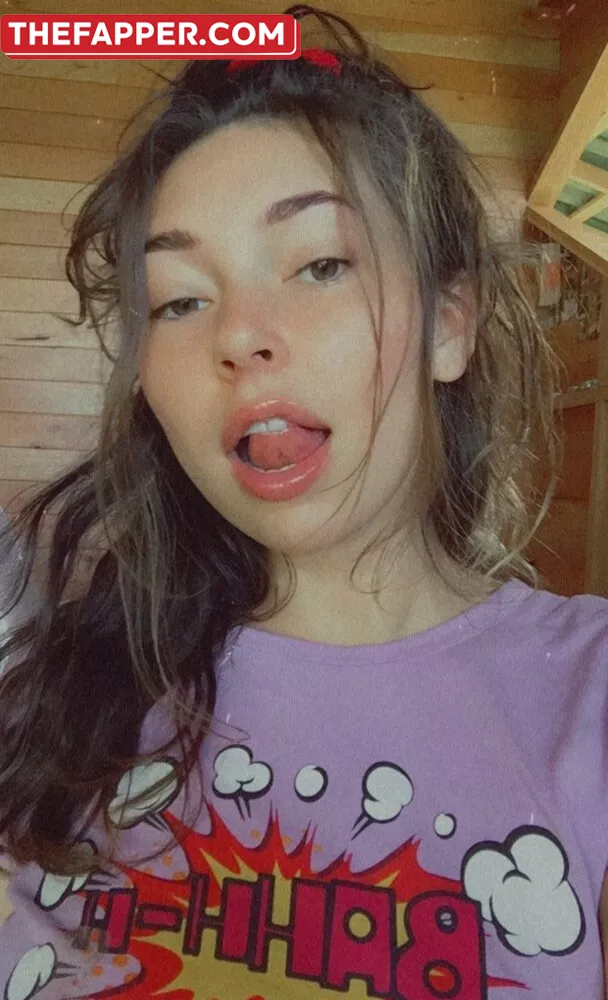 Erinashfordofficial  Onlyfans Leaked Nude Image #IHtaYpNItT