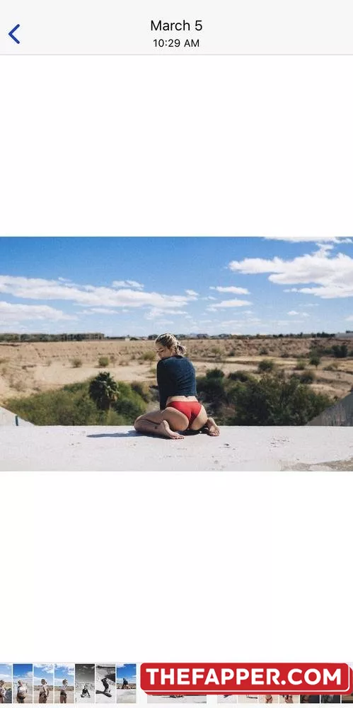Erinashfordofficial  Onlyfans Leaked Nude Image #Ieo8yLyIdC