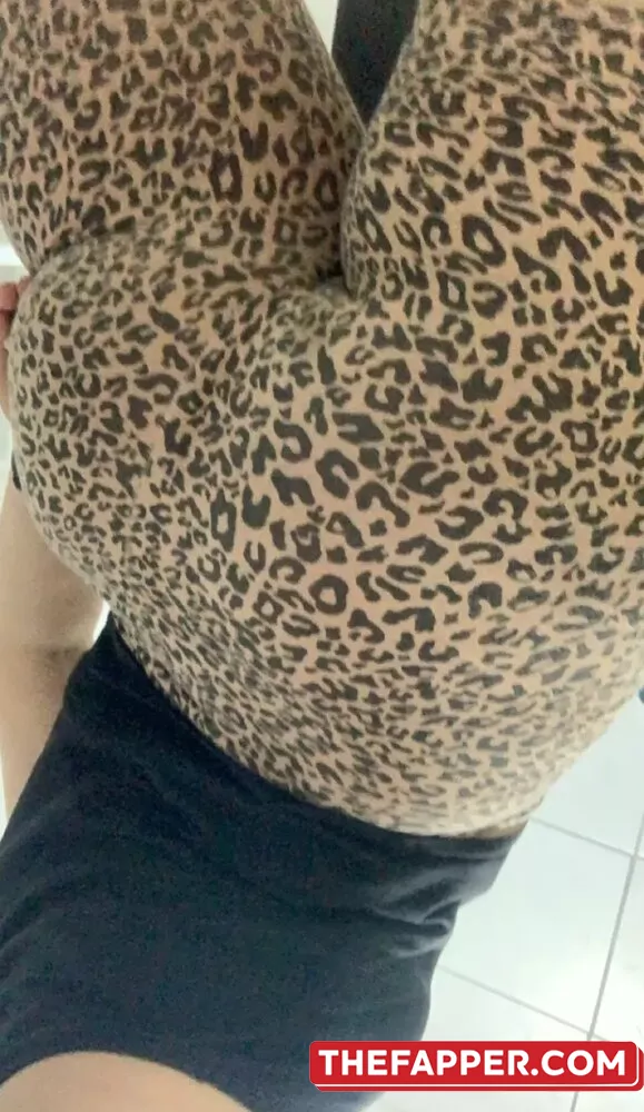 Erinashfordofficial  Onlyfans Leaked Nude Image #K27XZQ0B2K