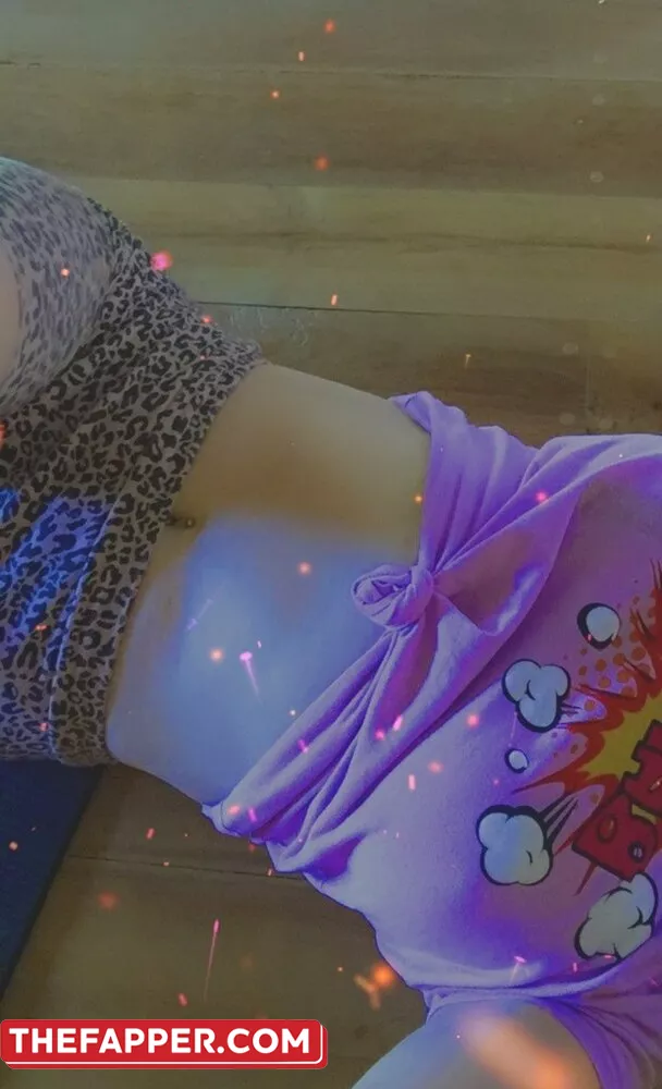 Erinashfordofficial  Onlyfans Leaked Nude Image #L5lkxfOjH5