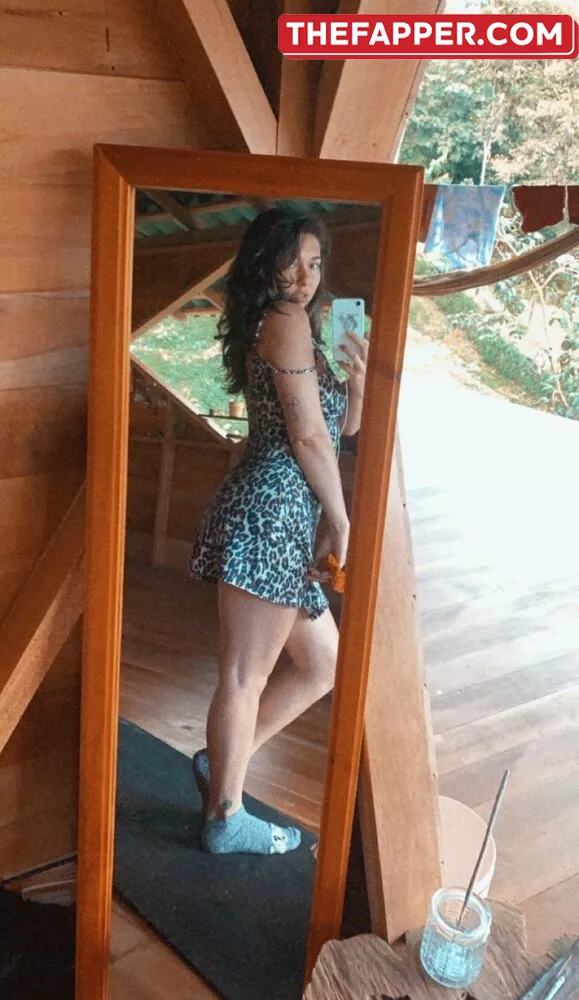 Erinashfordofficial  Onlyfans Leaked Nude Image #OHydxSmpup