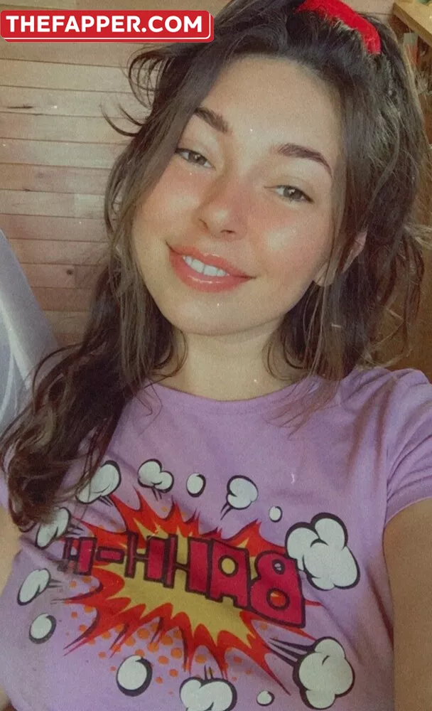 Erinashfordofficial  Onlyfans Leaked Nude Image #PtTzY6NoD1
