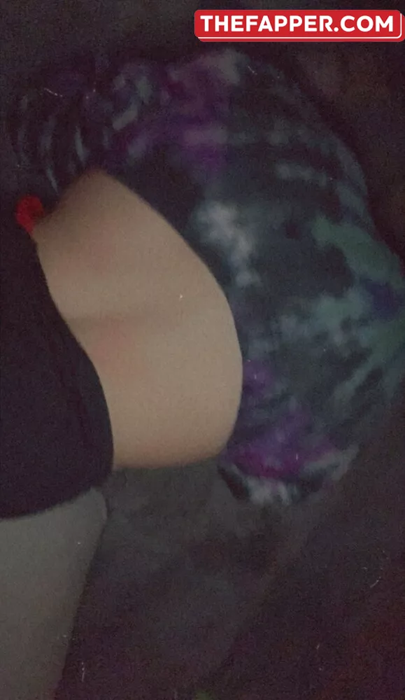 Erinashfordofficial  Onlyfans Leaked Nude Image #QCXdxdCbaq