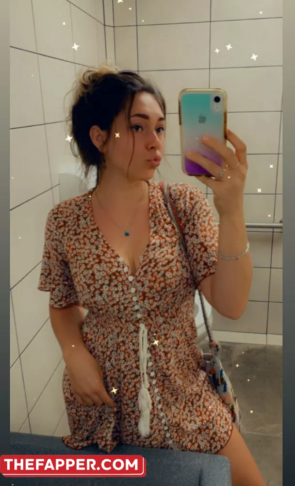 Erinashfordofficial  Onlyfans Leaked Nude Image #QOzOPbusWU