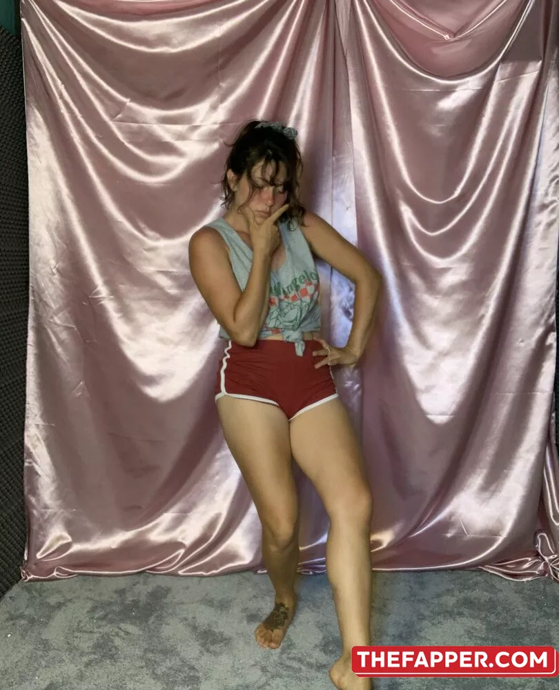 Erinashfordofficial  Onlyfans Leaked Nude Image #T1J50voHfw