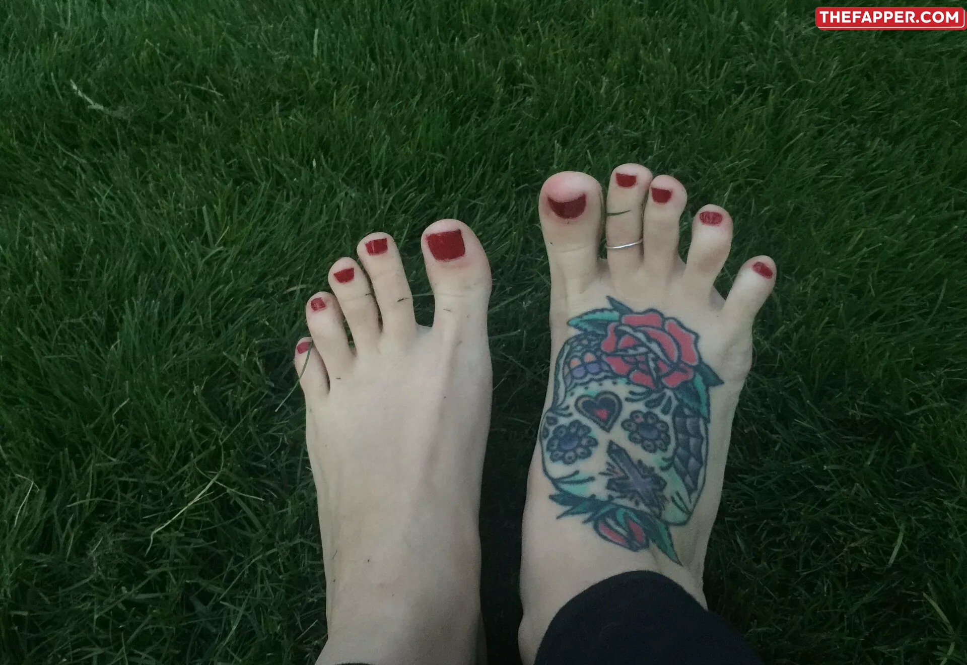 Erinashfordofficial  Onlyfans Leaked Nude Image #ebLOVfQMET