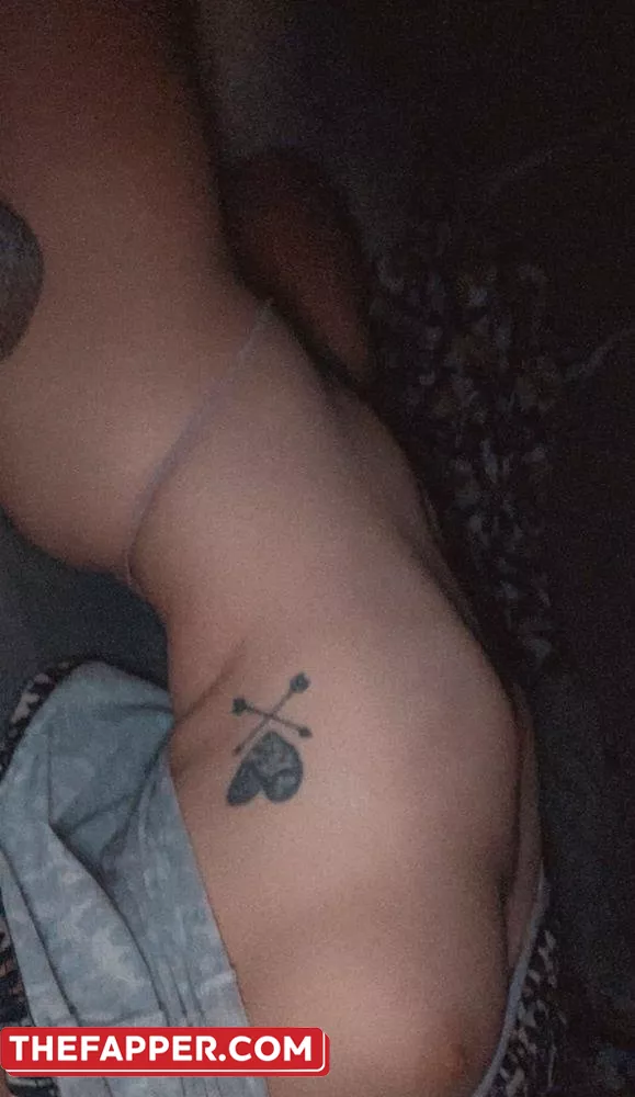 Erinashfordofficial  Onlyfans Leaked Nude Image #gd3OwiAofP