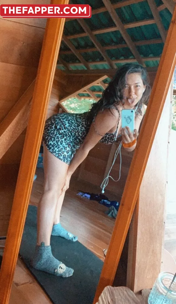 Erinashfordofficial  Onlyfans Leaked Nude Image #iYMw8YyAAB