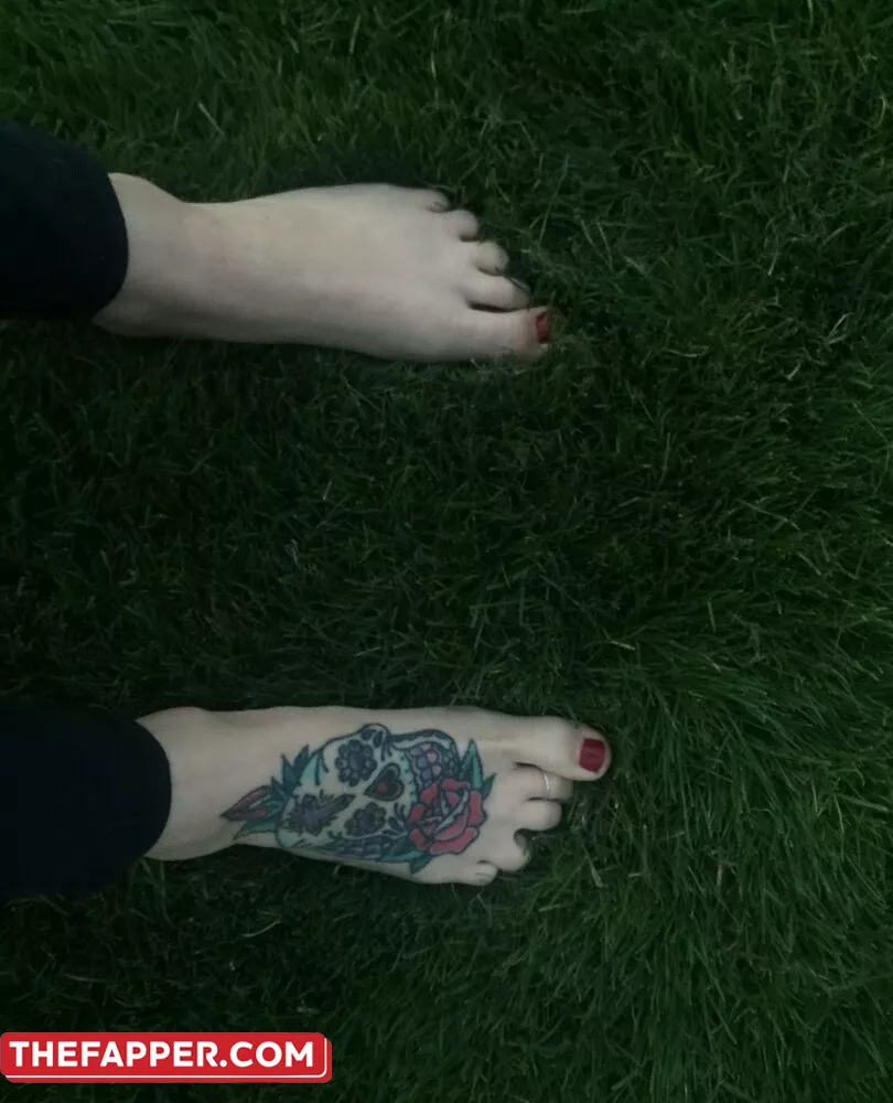 Erinashfordofficial  Onlyfans Leaked Nude Image #lI2GG0W4LH