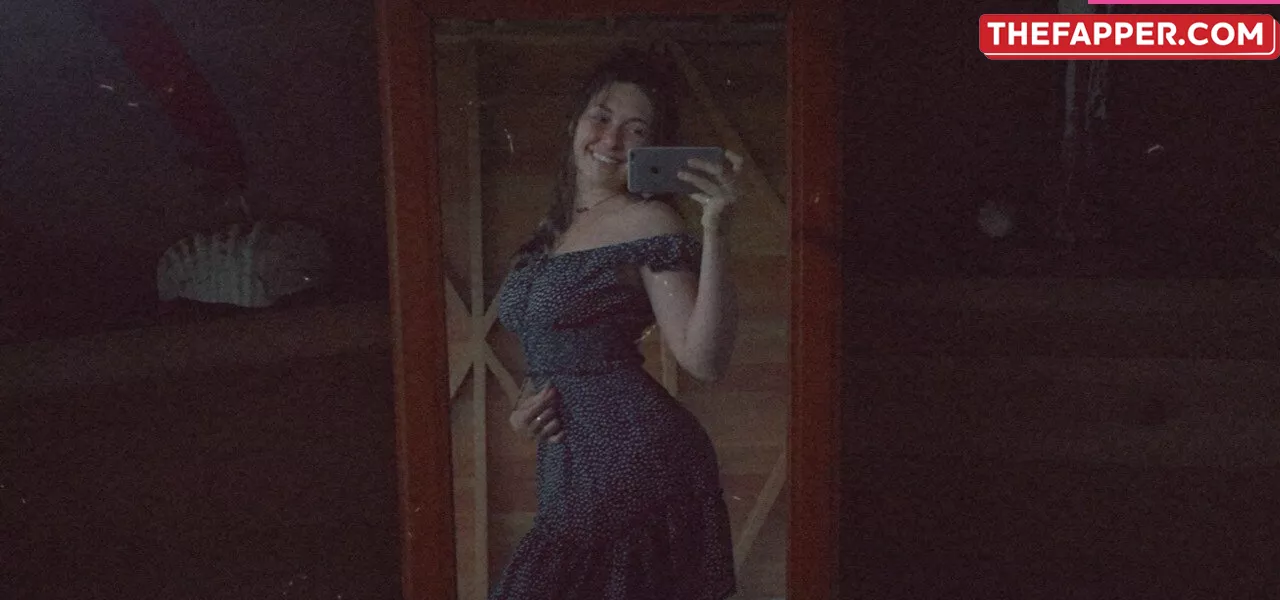 Erinashfordofficial  Onlyfans Leaked Nude Image #phwtWSNE70