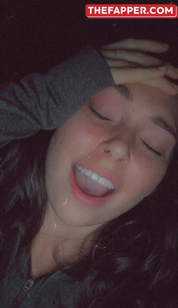 Erinashfordofficial  Onlyfans Leaked Nude Image #qS1hw99wtb