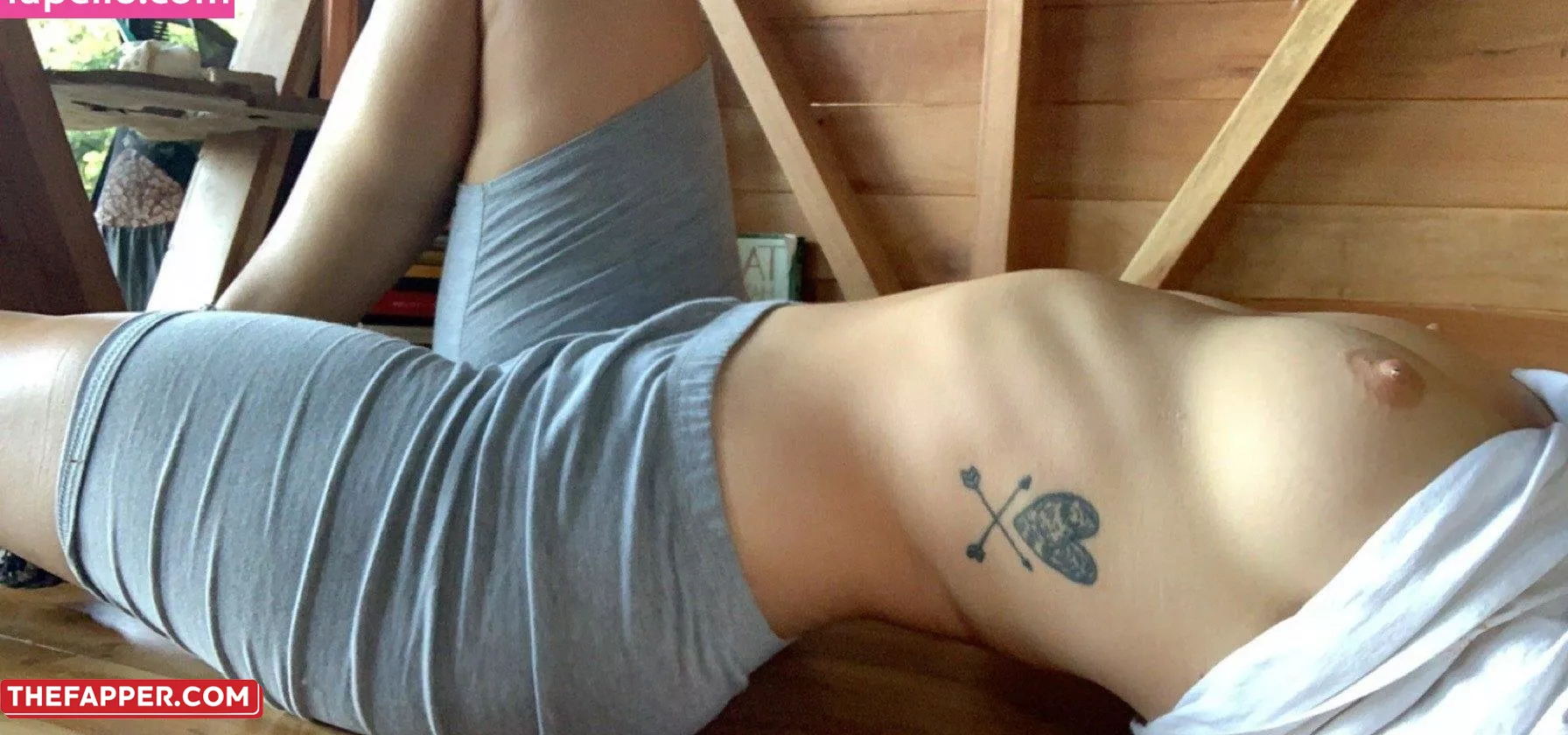 Erinashfordofficial  Onlyfans Leaked Nude Image #sdYM97zMPx