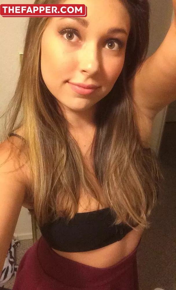 Erinashfordofficial  Onlyfans Leaked Nude Image #yp5l8EjKdE