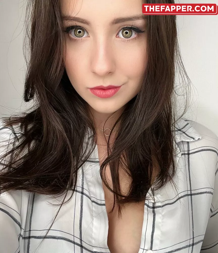 Erinmoore  Onlyfans Leaked Nude Image #51bh673xDC