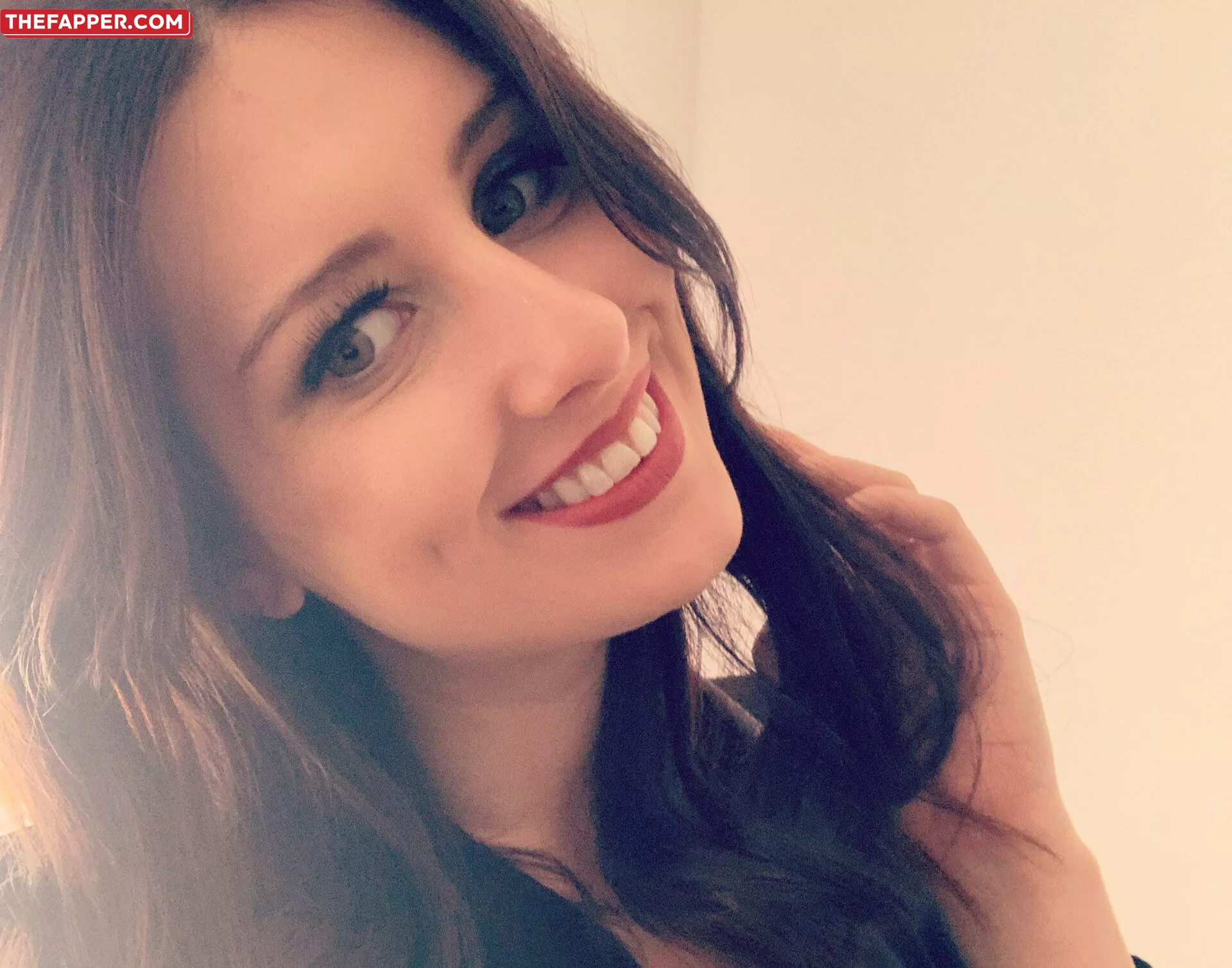 Erinmoore  Onlyfans Leaked Nude Image #5yfMJv2Oej