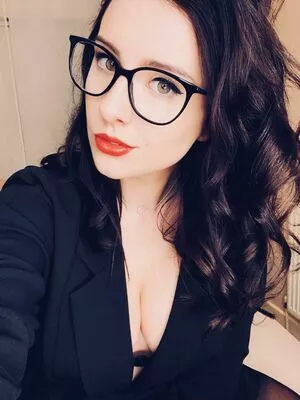 Erinmoore Onlyfans Leaked Nude Image #7p4cpQQg5T