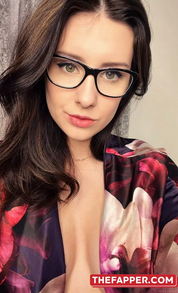 Erinmoore  Onlyfans Leaked Nude Image #A1HOu6BZJV