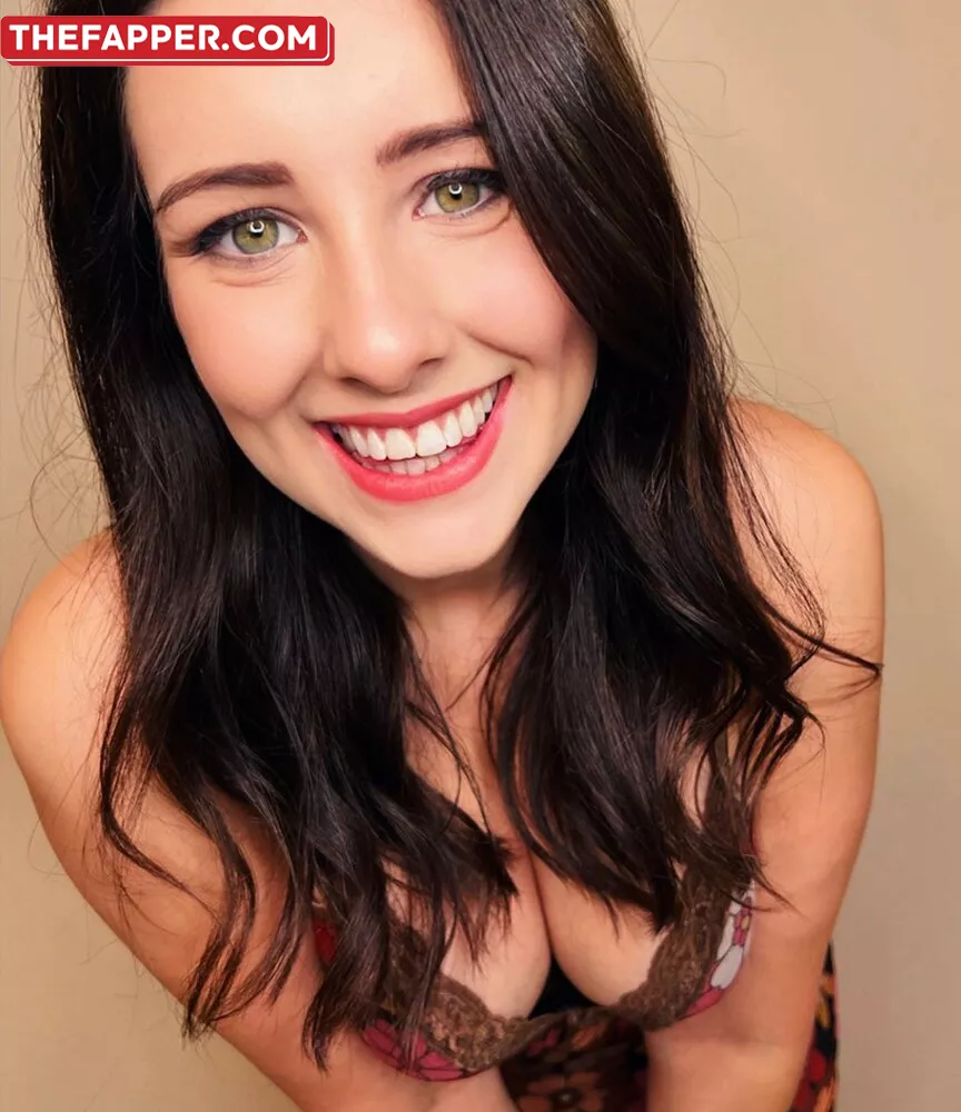 Erinmoore  Onlyfans Leaked Nude Image #IcrrNkYFh3