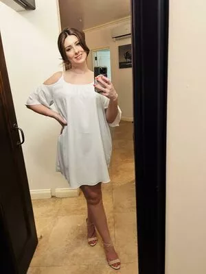 Erinmoore Onlyfans Leaked Nude Image #KOpo4AcGRv