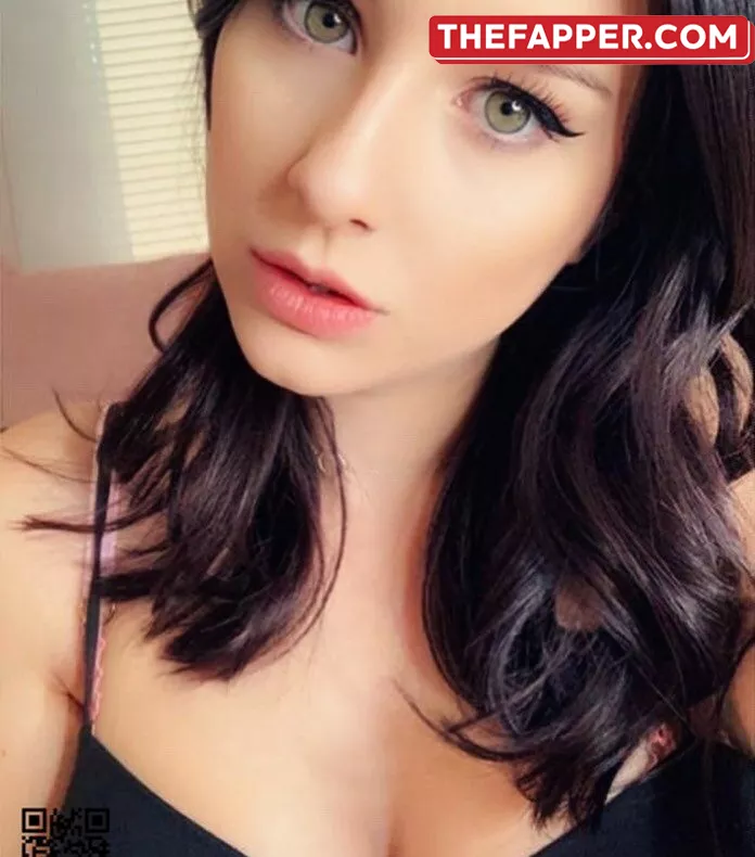 Erinmoore  Onlyfans Leaked Nude Image #S69ThzYbHL