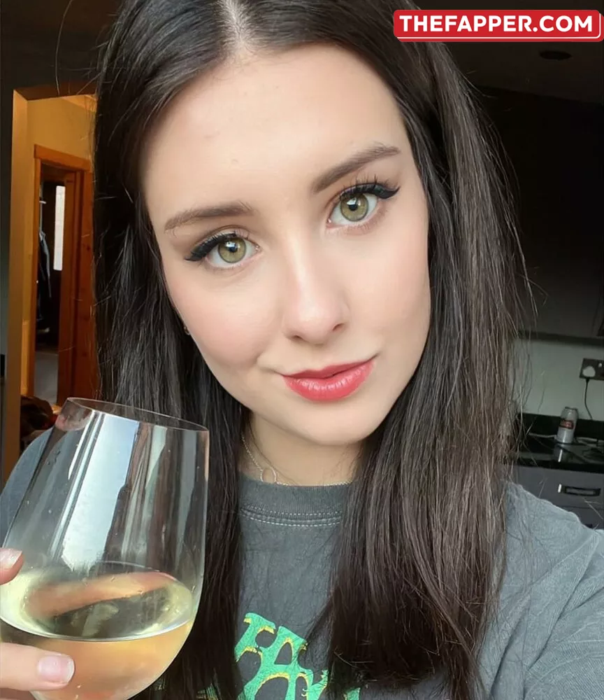 Erinmoore  Onlyfans Leaked Nude Image #THeMPdHWM7