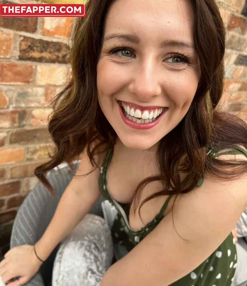Erinmoore  Onlyfans Leaked Nude Image #W0LVwC2ZcQ