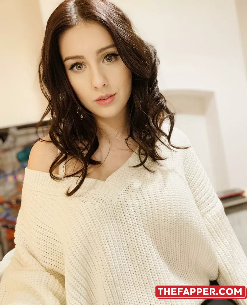 Erinmoore  Onlyfans Leaked Nude Image #YIKC4yq5S8