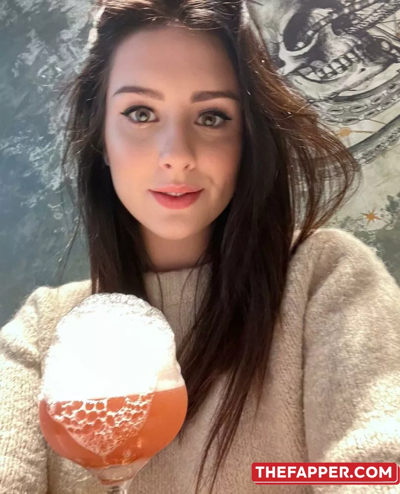 Erinmoore  Onlyfans Leaked Nude Image #ZV2eM3fff7