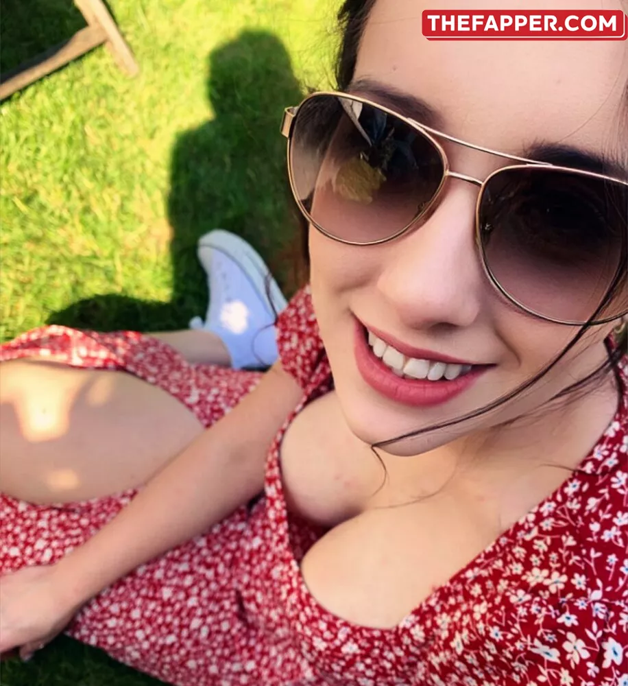 Erinmoore  Onlyfans Leaked Nude Image #aE36M61mb1