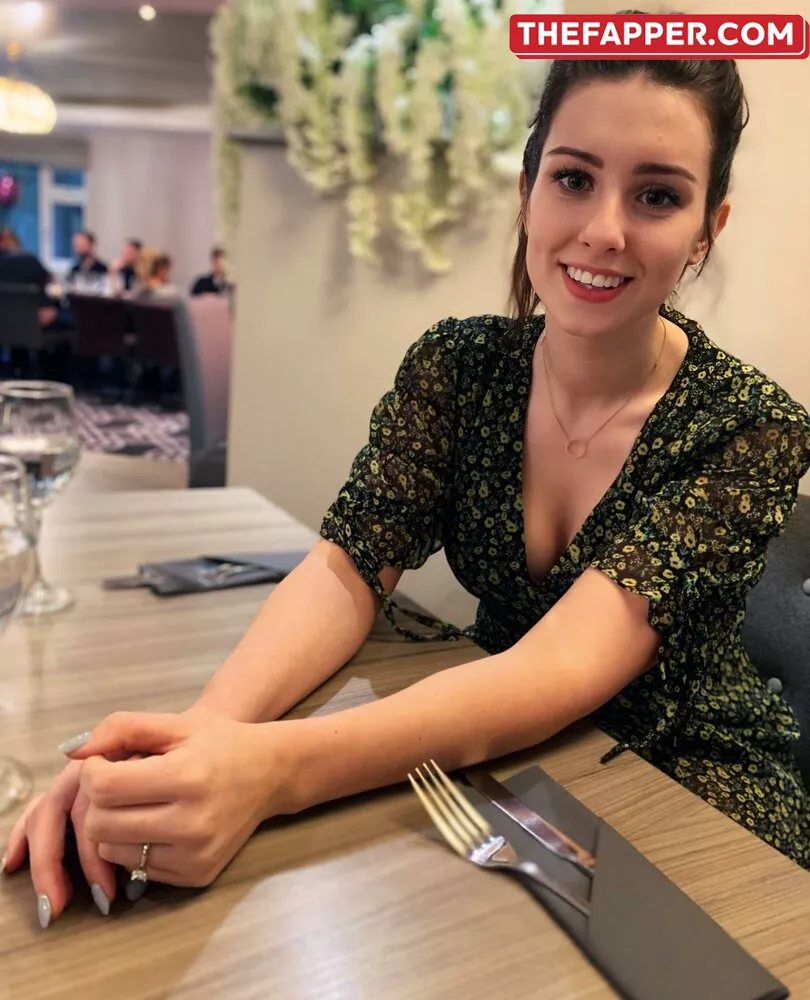 Erinmoore  Onlyfans Leaked Nude Image #dLbSUKDUR8