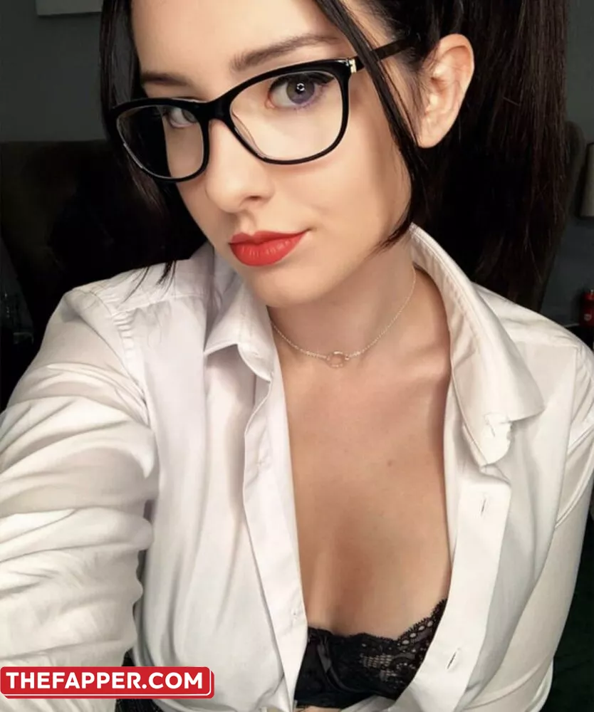 Erinmoore  Onlyfans Leaked Nude Image #iEWfylPMcU