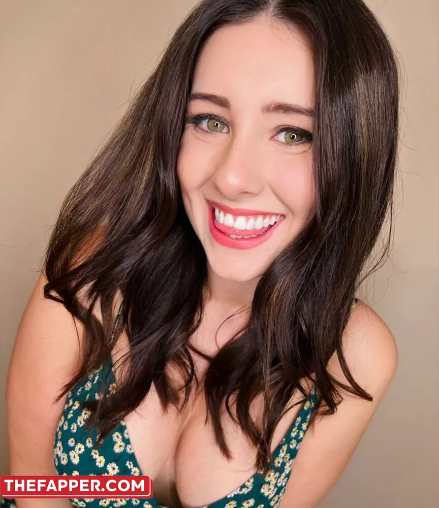 Erinmoore  Onlyfans Leaked Nude Image #jbIhKZCypG