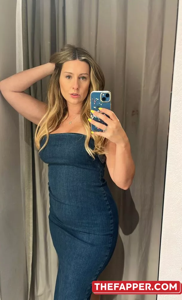 Erinmoore  Onlyfans Leaked Nude Image #jncrQydiTS