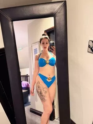 Erinmoore Onlyfans Leaked Nude Image #kJXm9oG0EJ