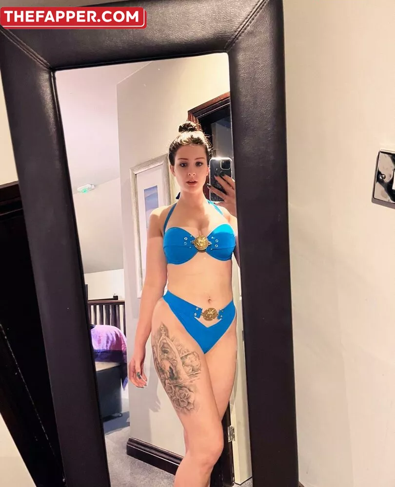 Erinmoore  Onlyfans Leaked Nude Image #kJXm9oG0EJ