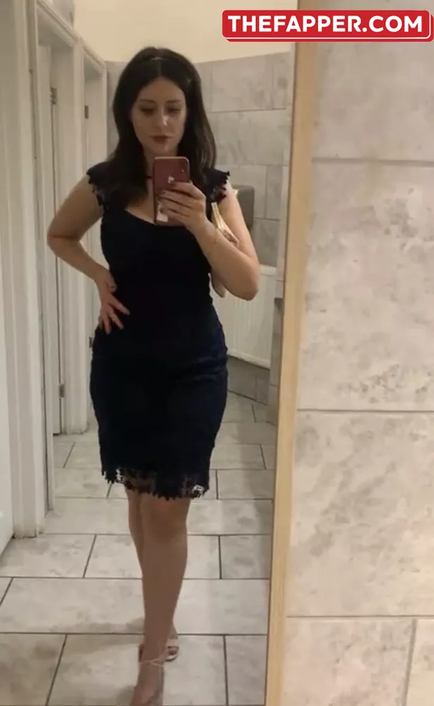 Erinmoore  Onlyfans Leaked Nude Image #kQtuyu3CCM
