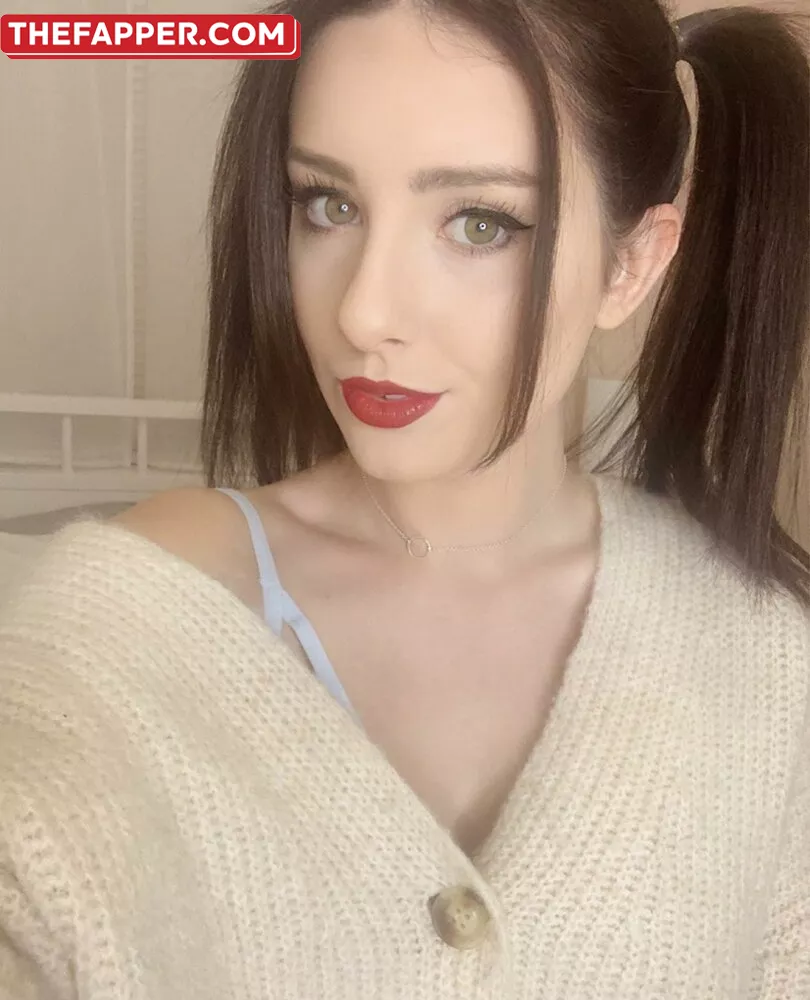 Erinmoore  Onlyfans Leaked Nude Image #qLjZakehUm