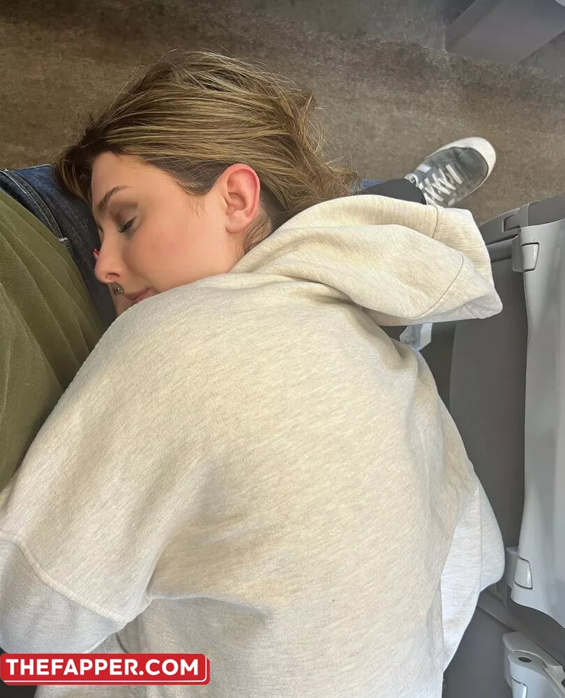 Erinmoore  Onlyfans Leaked Nude Image #rUsLYte6zL