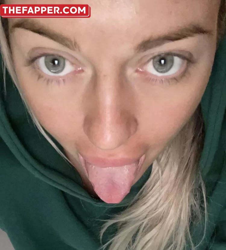 Erna Husko  Onlyfans Leaked Nude Image #JRTiYgNiUT