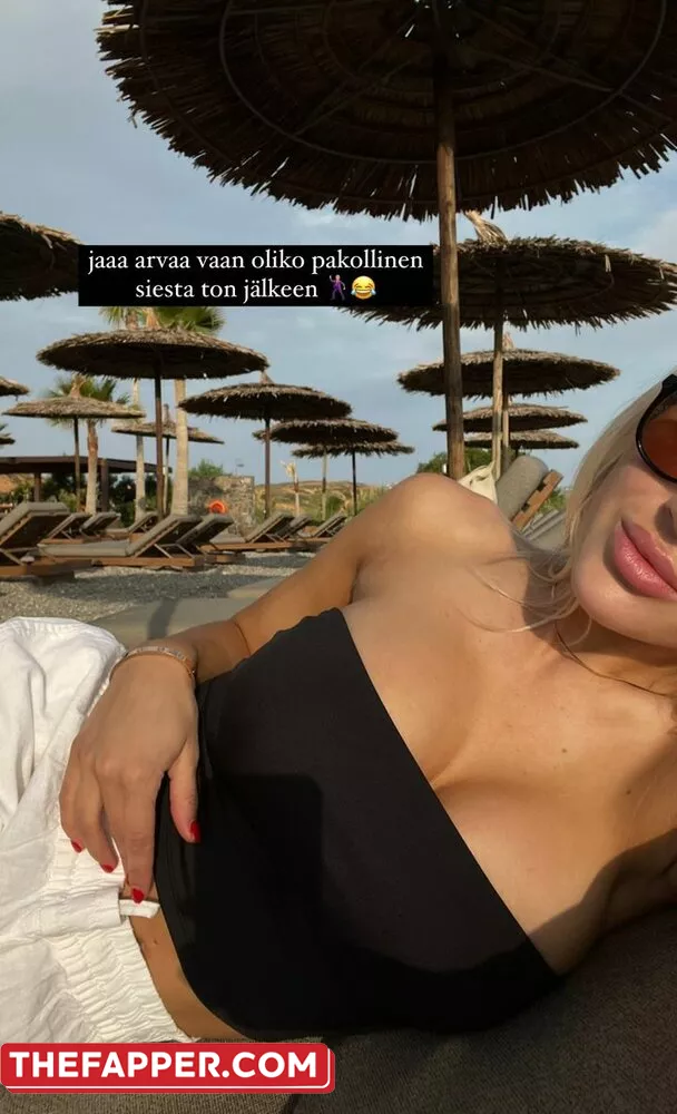 Erna Husko  Onlyfans Leaked Nude Image #O6by2WSIhT