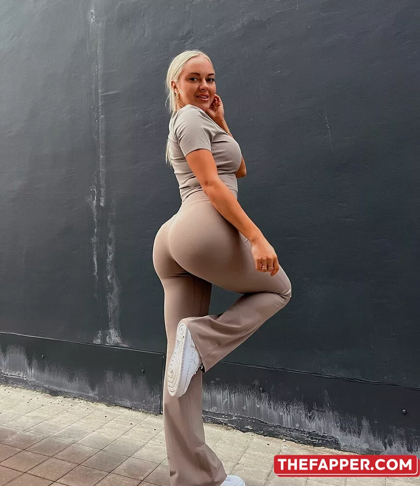 Erna Husko  Onlyfans Leaked Nude Image #PY1BoKikPZ